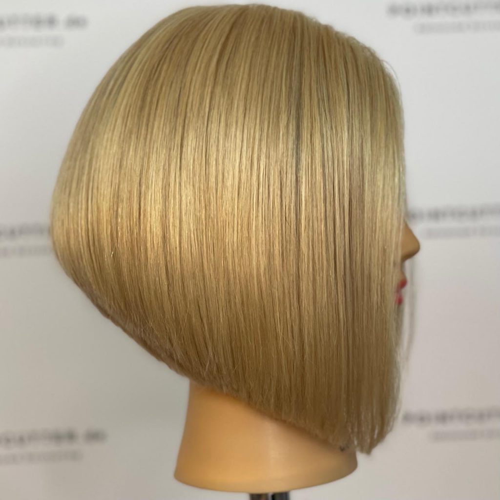 Online PERFECT LAYERS POINTCUTTER