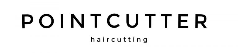 Online Workshop - POINTCUTTER